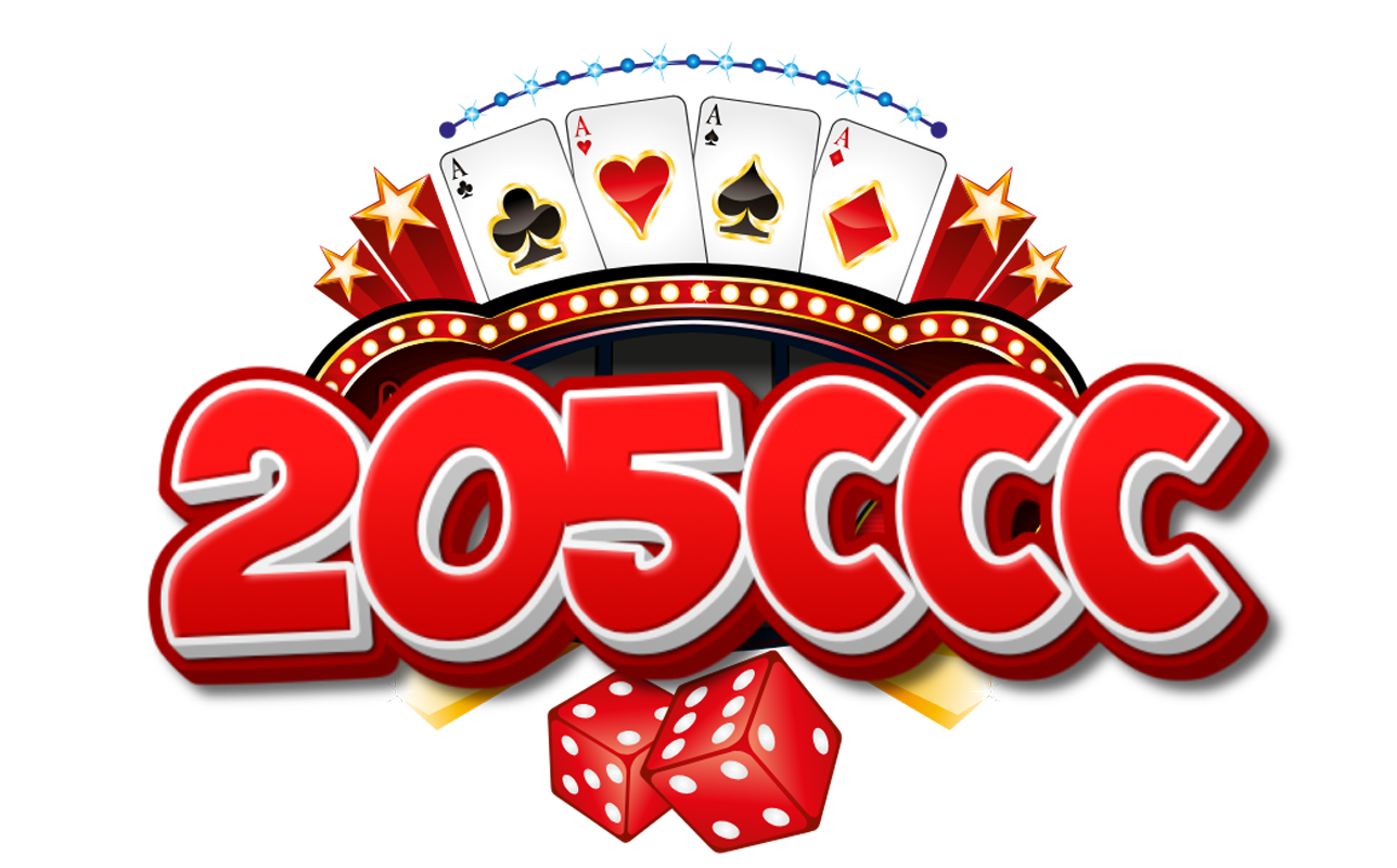 205ccc.co
